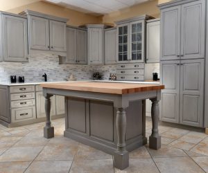 Cabinets Direct 19
